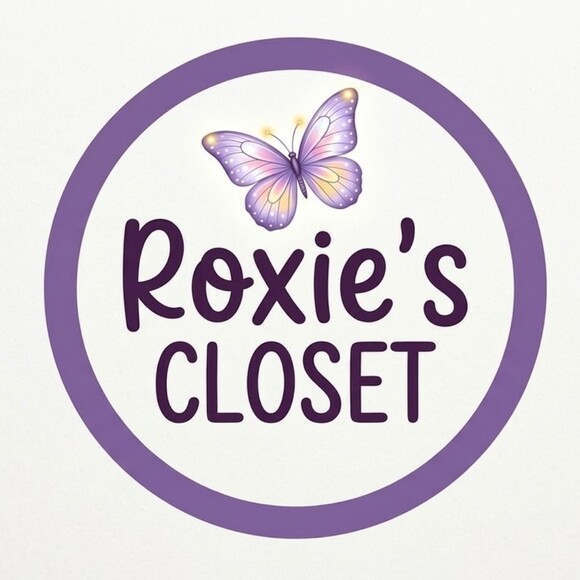 roxie6148